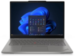 Lenovo Laptop ThinkPad L13 2in1 G6 21R7004SPB W11Pro Ultra 5 225U/16GB/512GB/INT/13.3 WUXGA/Touch/Grey/1YR Premier WHB + 3YRS O