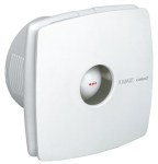 Cata X-Mart 12 T fan, white, timer, 190 m&sup3;/h