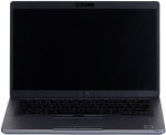 DELL LATITUDE 5410 i5-10210U 16GB 256GB SSD 14" FHD Win11pro Used