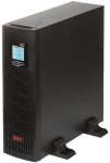 UPS Power Supply 1500 VA EAST