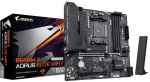 GIGABYTE B550M X AORUS ELITE WIFI7 micro ATX AM4 AMD B550