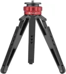Puluz PU3070GT Table Tripod