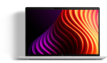 HP EliteBook 8 G2i 14 Ultra 5-325 16/512 SSD WUXGA W11 Pro 3Y