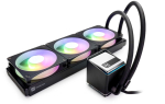 Alphacool Core 2 XT 360mm CPU AiO