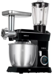 MPM MRK-24 Planetary food processor 1400W