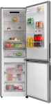 TEKA RBF 54640 SS Total No Frost freestanding fridge
