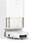 Dreame L60 Ultra (white, incl. base station)