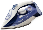 ELDOM DA36 Steam Iron 2200 W