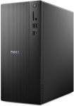 Dell Pro Essential QVT1260 Tower PC Ultra 5 225 16GB 512GB