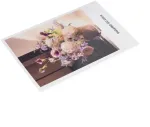 PGYTECH GO Ultra FunCam Photo Paper