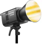 GODOX Litemons LE300Bi Bi-color LED Light 320 W