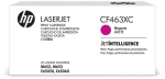 Toner magenta HP M653X/M653DN/22K CF463XC