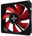 XILENCE 92mm Performance C case fan