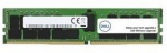DELL RAM - 32 GB - DDR4 2933 RDIMM