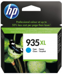 HP 935XL Cyan Ink Cartridge