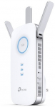 TP-Link RE550 AC1900 Wi-Fi Range Extender