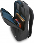 Lenovo Laptop Casual Backpack B210 Black 15.6"