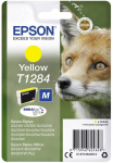 EPSON Tinte Yellow 3,5 ml