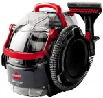 Bissell 1558N cylinder vacuum dry&wet 750 W bagless