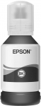 EPSON EcoTank M1180 MFP mono 39ppm