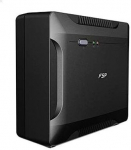 Fortron FSP NANO 800 Offline UPS 800VA 480W