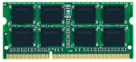 GOODRAM GR1600S3V64L11S/4G GOODRAM DDR3