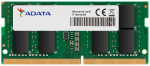 ADATA AD4S320016G22-SGN memory module 16 GB 1 x 16 GB DDR4 3200 MHz