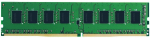 GOODRAM DDR4 8GB 3200MHz CL22 DIMM