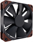 Noctua NF-F12 industrialPPC-2000 IP67 PWM - 120mm