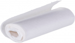 Activejet AOC-300 Dustless wipes set 24 pcs.