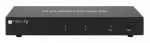 TECHLY 101928 Techly 2-port DisplayPort/
