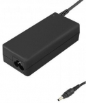 QOLTEC 50015 Laptop AC power adapter Qol