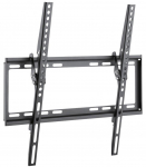 Maclean MC-774 TV Mount 32-55" 35kg Black Max VESA 400x400