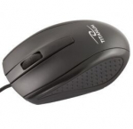 TITANUM TM110K mouse Ambidextrous USB Type-A Optical 1000 DPI