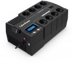 CYBERPOWER BR1000ELCD-FR Cyber Power Gre