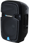 Blaupunkt Profesjonalny system audio PA10 1-way