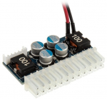 Akasa 80W DC-DC converter board, 12V