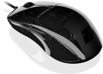 Endgame Gear XM1r Gaming Mouse - Dark Reflex