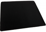 Glorious Stealth Mouse Pad XL Heavy, black