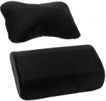 noblechairs Cushion Set for EPIC/ICON/HERO