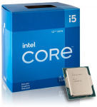 Intel&reg; Core&trade; i5-12400F Processor 18M Cache, up to 4.40 GHz