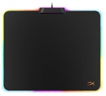 HyperX FURY Ultra mouse pad HX-MPFU-M