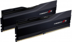G.SKILL Trident Z5 RGB 64GB (2x32GB) DDR5-6000 CL30 Memory Kit