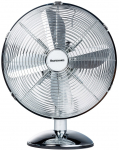 Desktop fan Ravanson WT-7033N (inox)