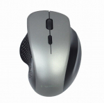 Gembird MUSW-6B-02-BG wireless 6-button mouse