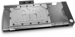 EK Water Blocks EK-Quantum Vector2 Trio RTX 3090 Ti D-RGB - Nickel + Plexi