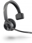 POLY VOYAGER 4310 UC V4310 Headset C USB