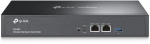 TP-LINK Omada Hardware Controller