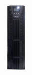 ENERGENIE Online UPS 6000VA USB+SNMP
