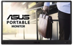 ASUS ZenScreen MB166C 15.6inch IPS FHD